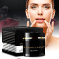 Magic Lip Lightening Cream