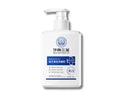 Whitening Facial Cleanser