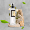 Advanced Snail 96 Mucin Power Essence