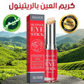 Retinol Eye Stick