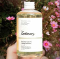 ORDINARY TONER