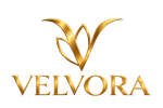 VELVORA - Home
