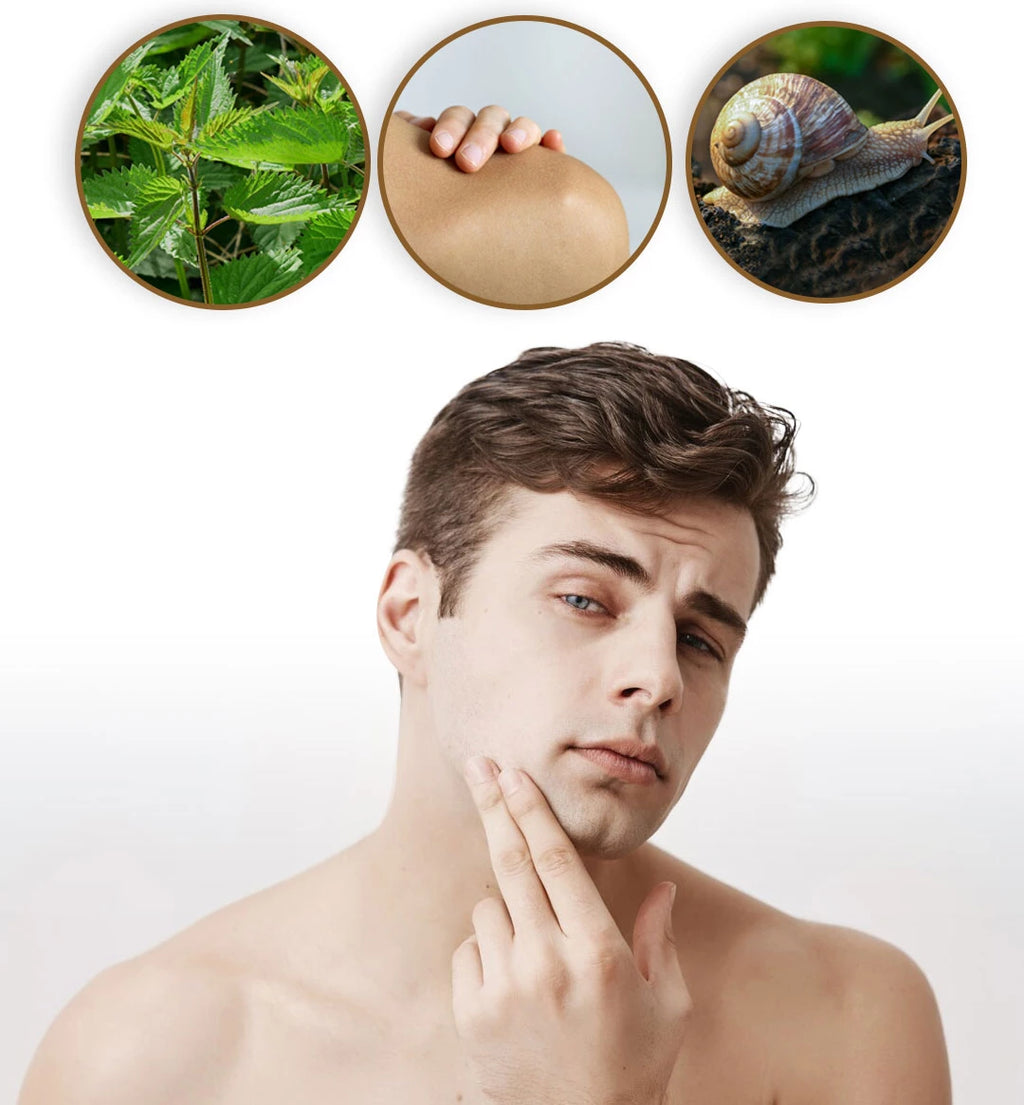 Advanced Snail 96 Mucin Power Essence