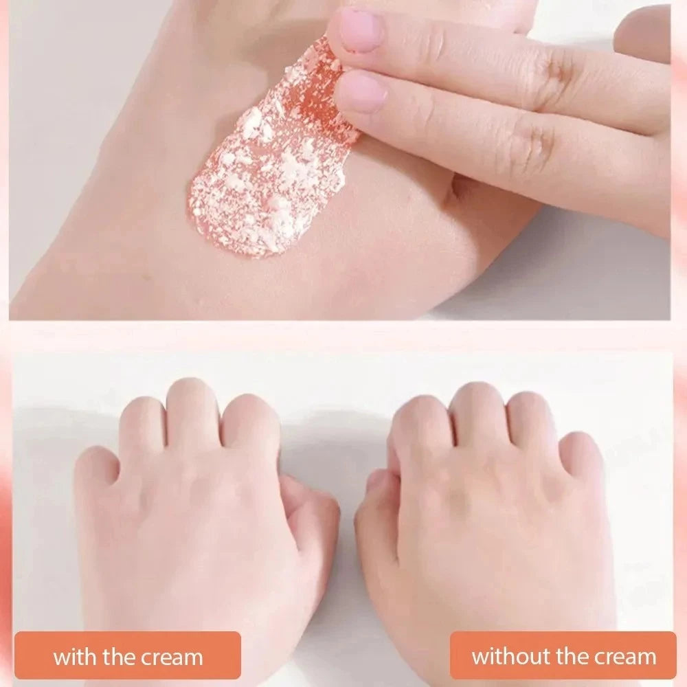 Retinol Dragon's Blood Cream