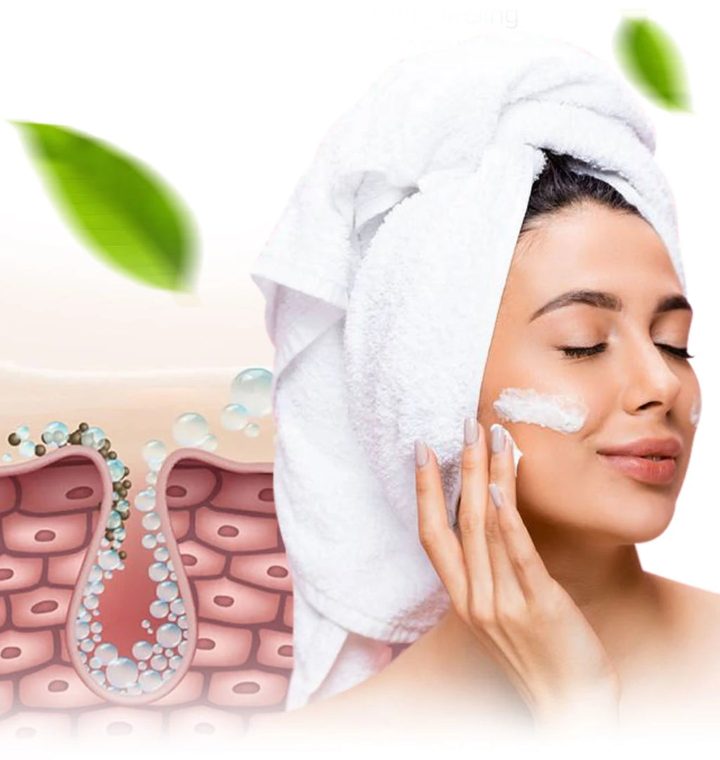 Advanced Snail 92 Cream