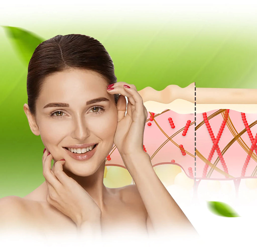 Advanced Snail 92 Cream