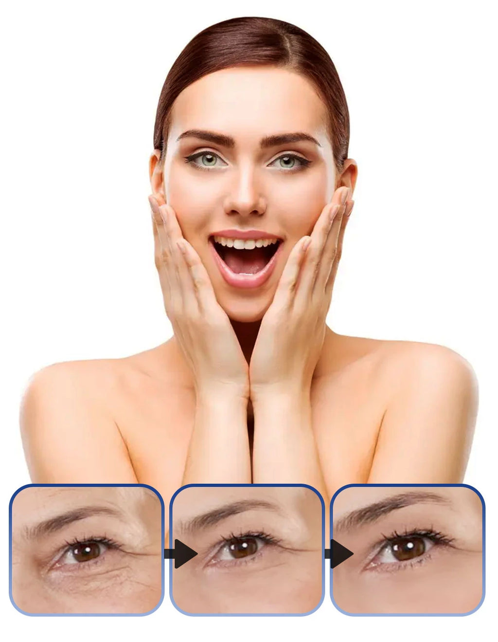 Botox Stock Solution