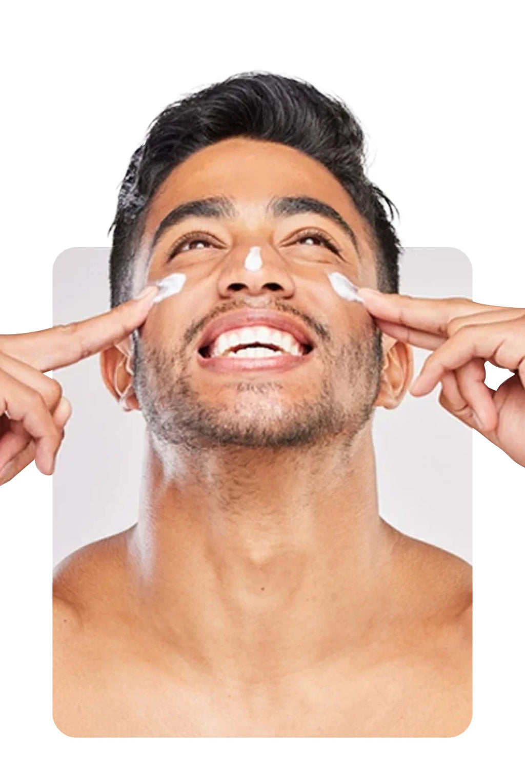 eye cream Retionl