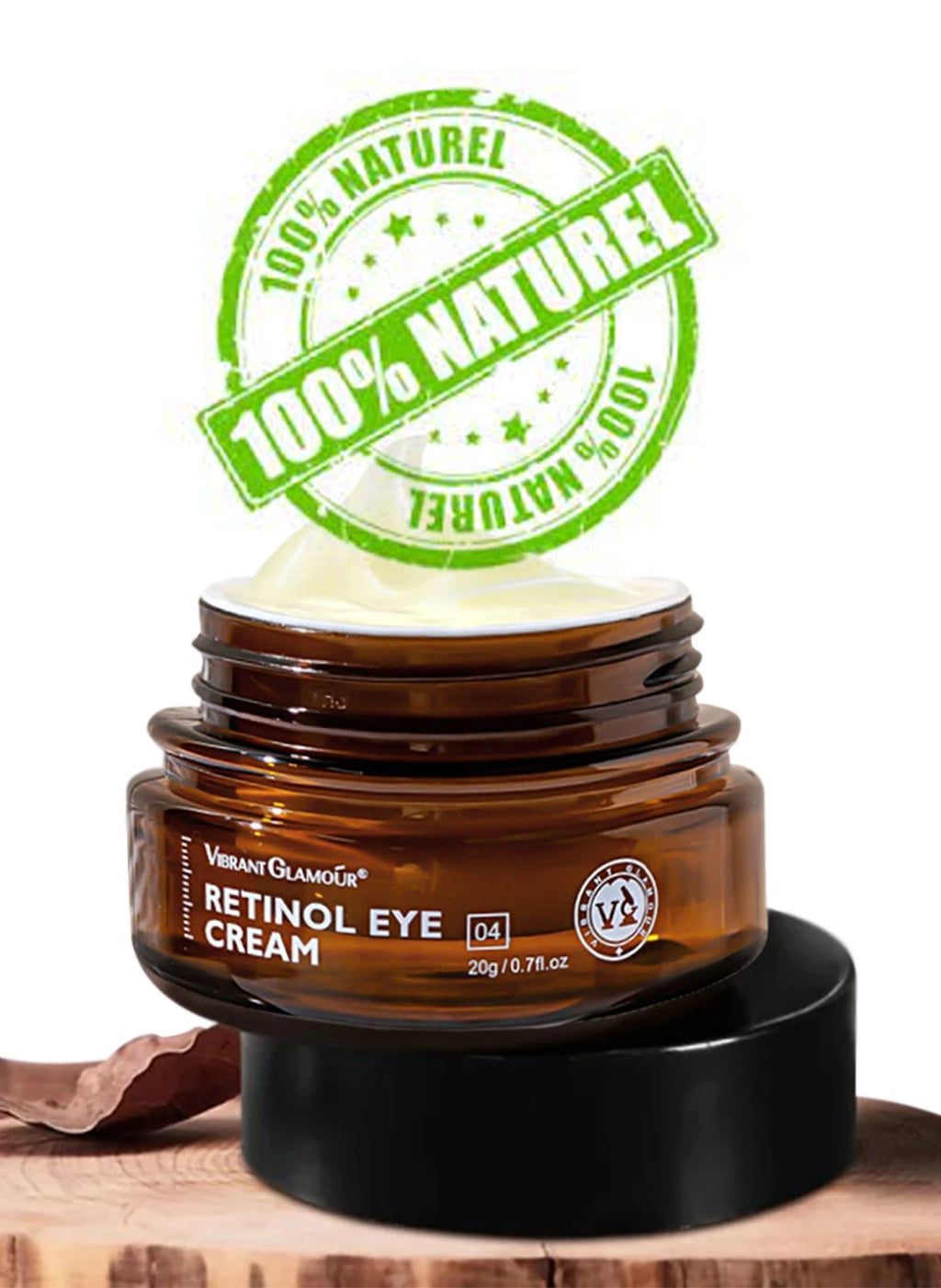 eye cream Retionl