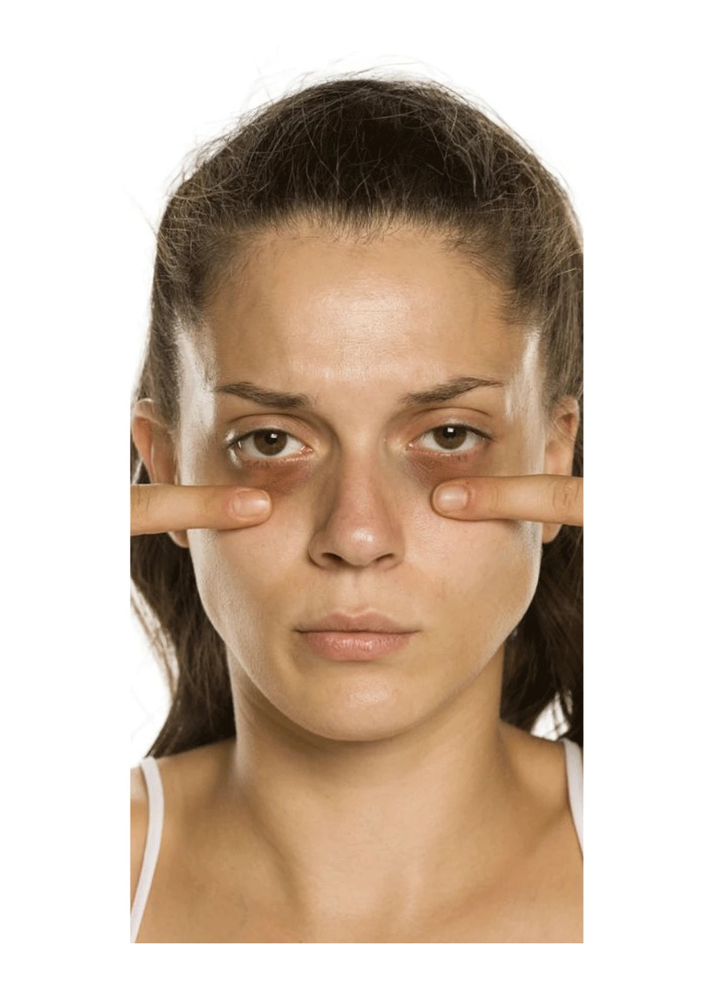 Retinol Eye Stick