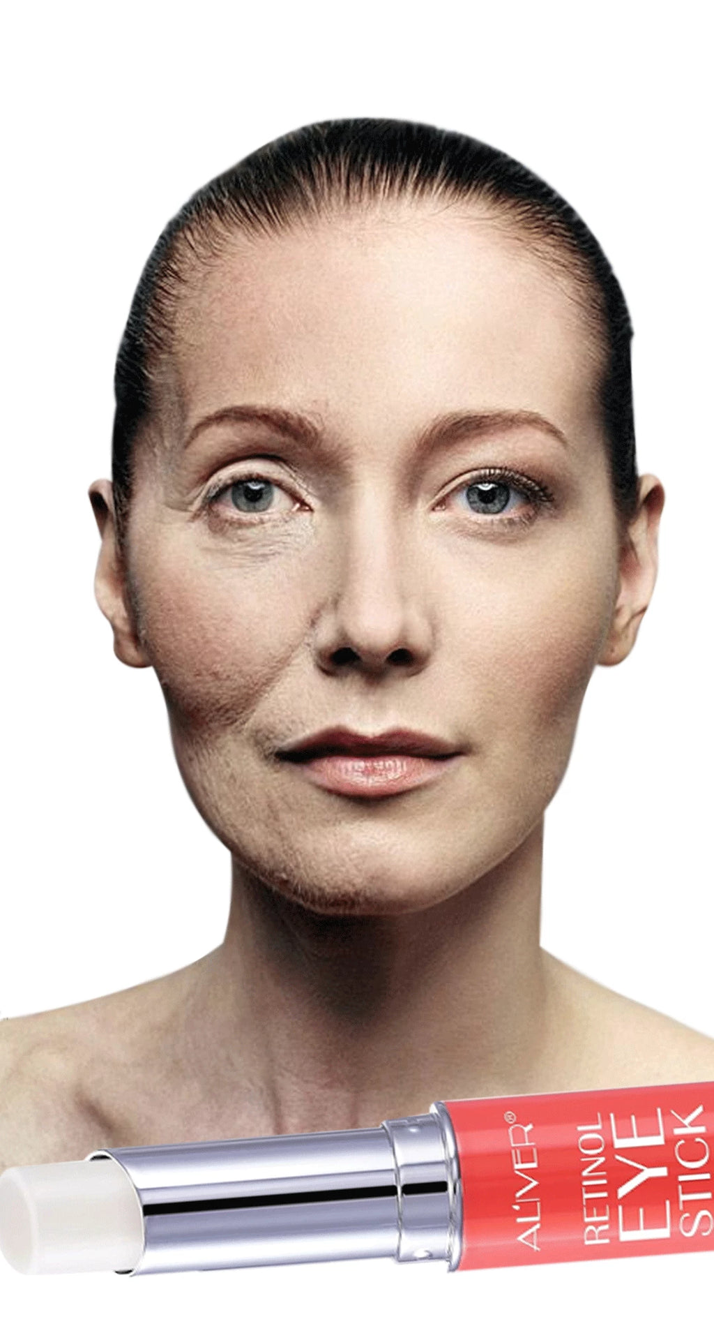 Retinol Eye Stick