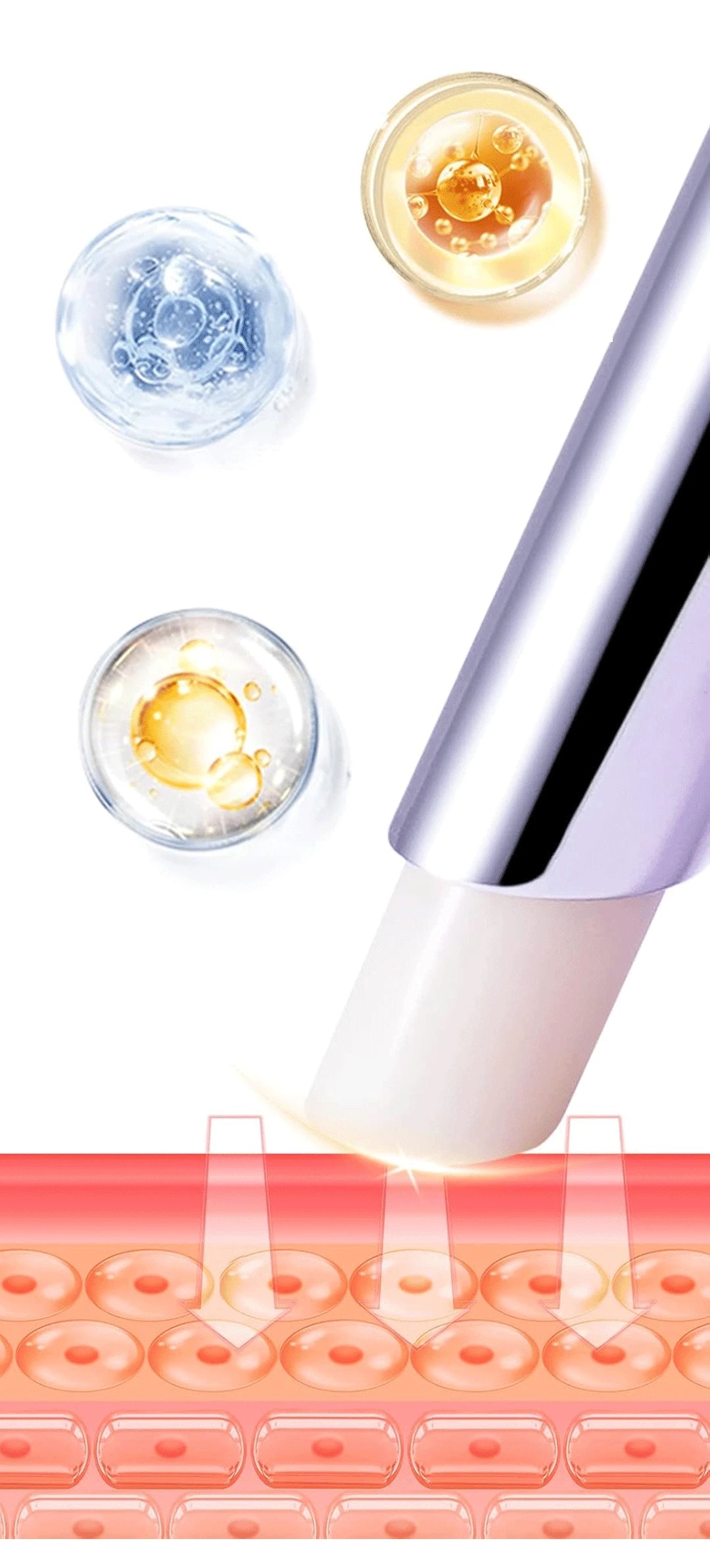Retinol Eye Stick