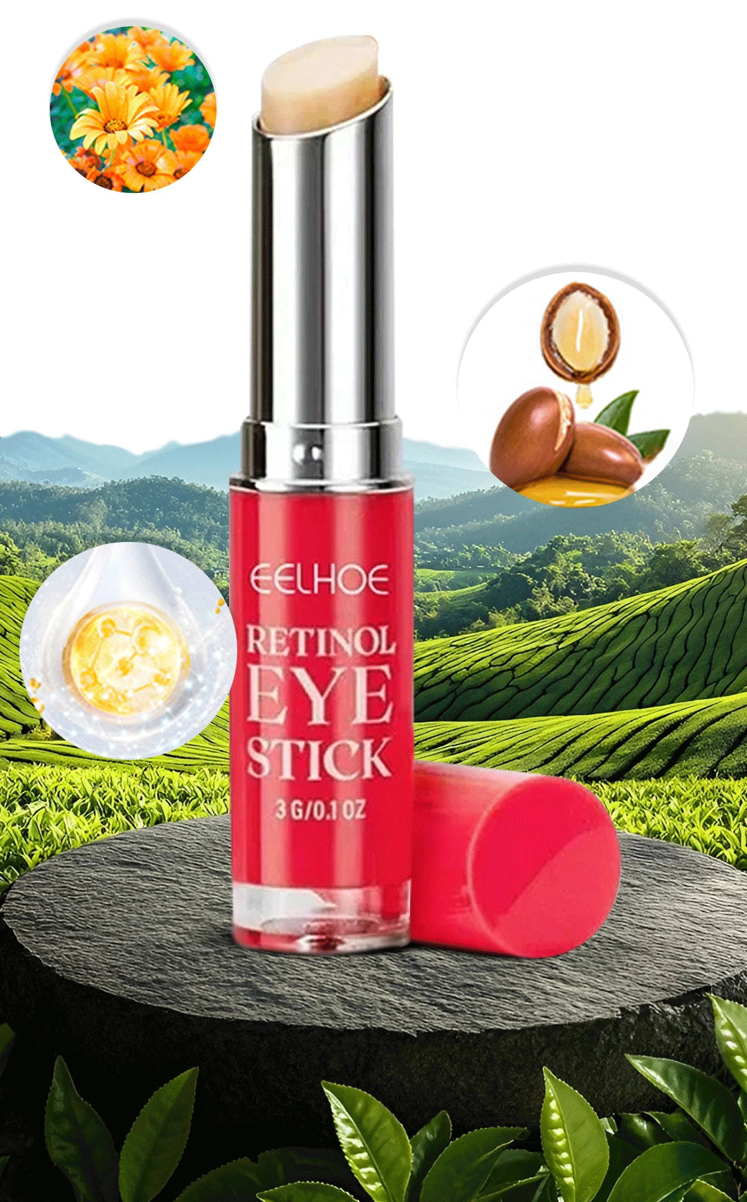 Retinol Eye Stick