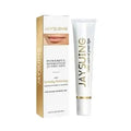 Medical-Grade Lip Balm & Hydrating Lip Treatment